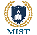 Images Logo